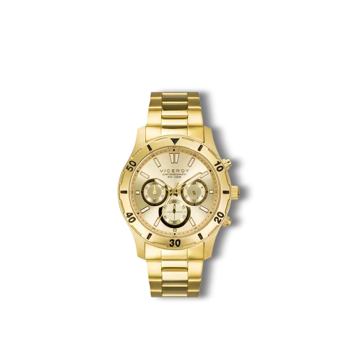 Reloj Viceroy Heat