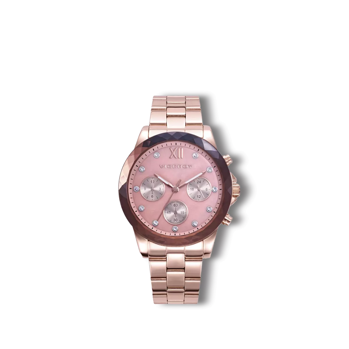 Reloj Viceroy Chic