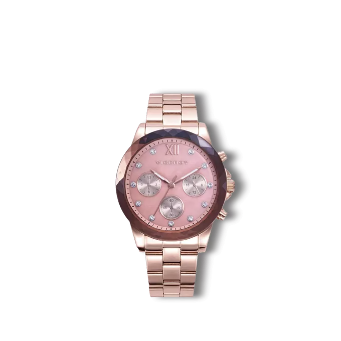 Reloj Viceroy Chic