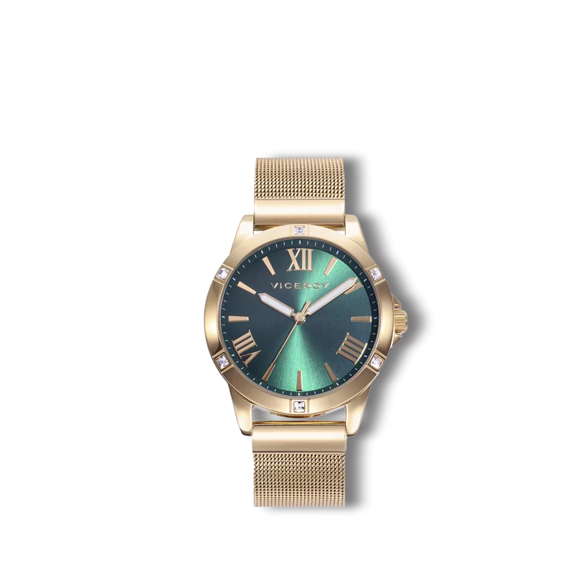 Reloj Viceroy Chic