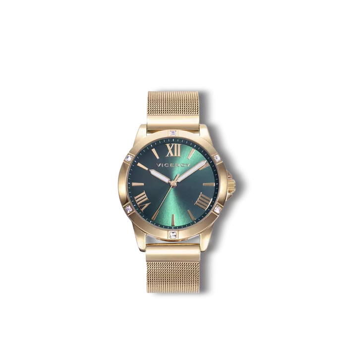 Reloj Viceroy Chic