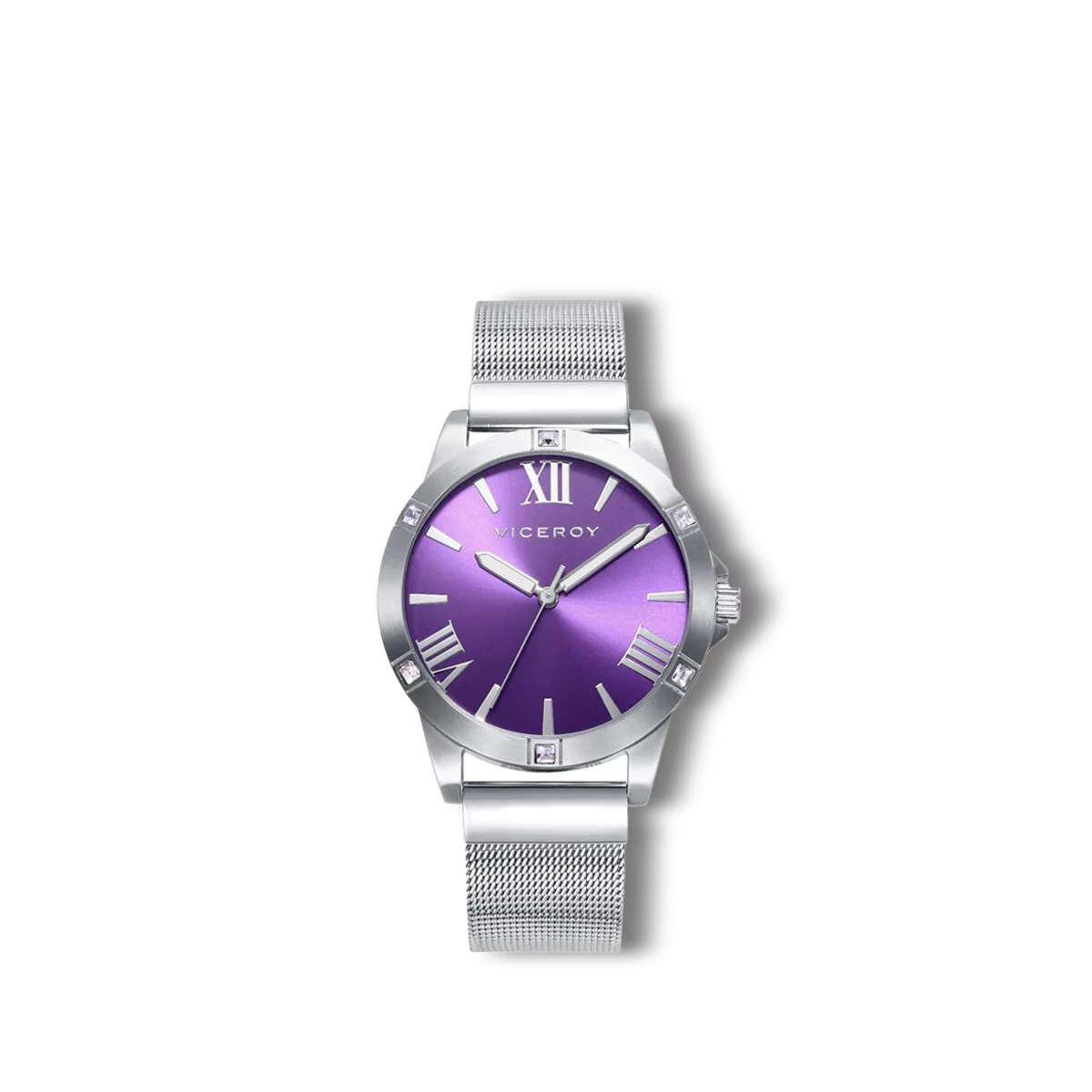 Reloj Viceroy Chic