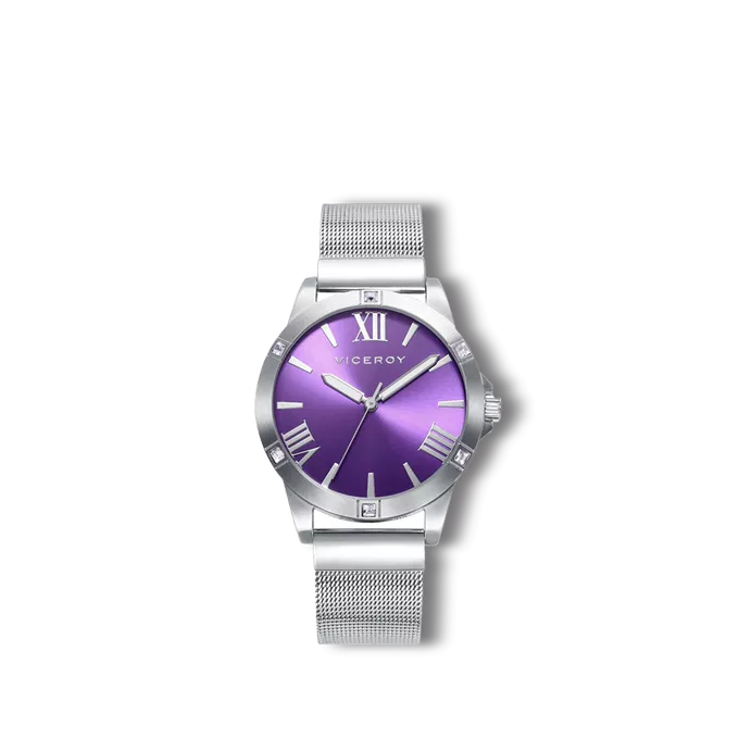 Reloj Viceroy Chic