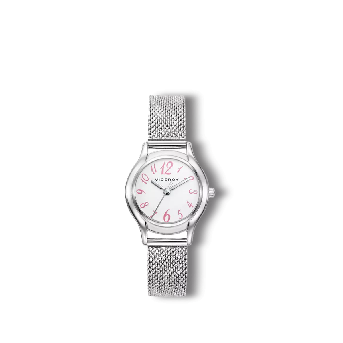 Reloj Viceroy Sweet