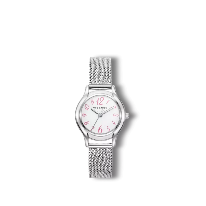 Reloj Viceroy Sweet