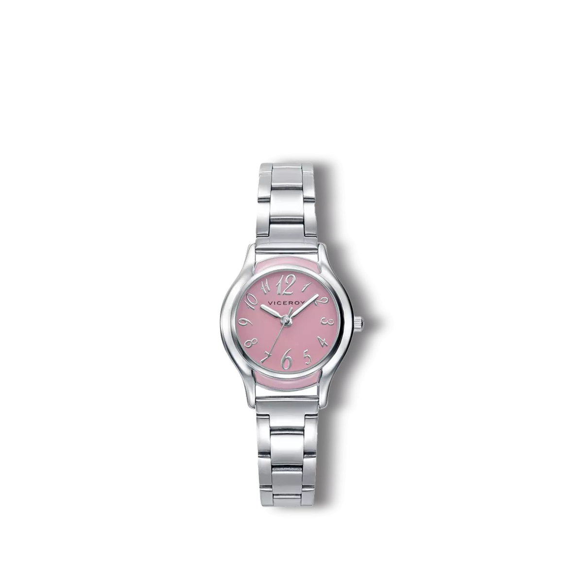 Reloj Viceroy Sweet