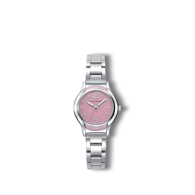 Reloj Viceroy Sweet