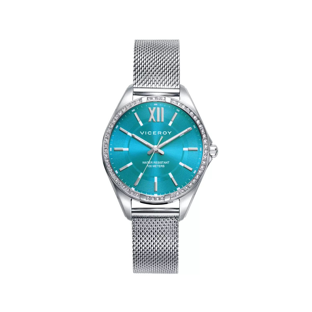 Reloj Viceroy Chic