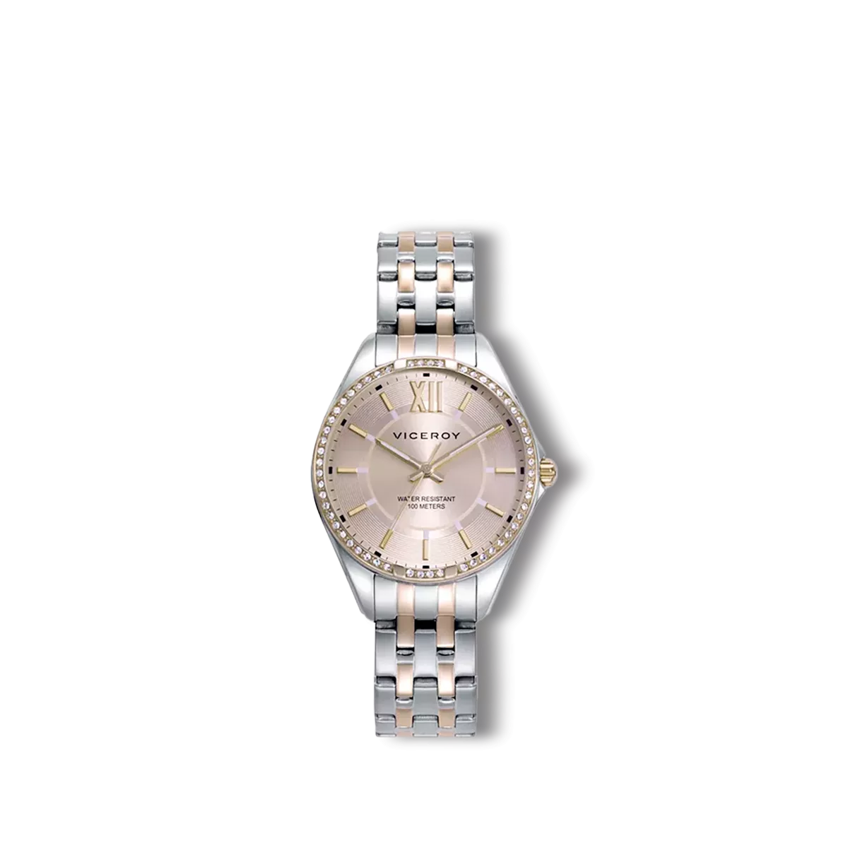 Reloj Viceroy Chic