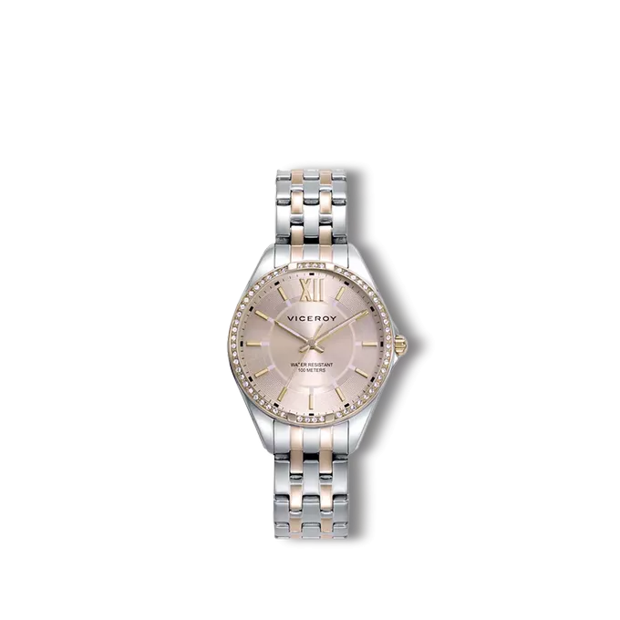 Reloj Viceroy Chic