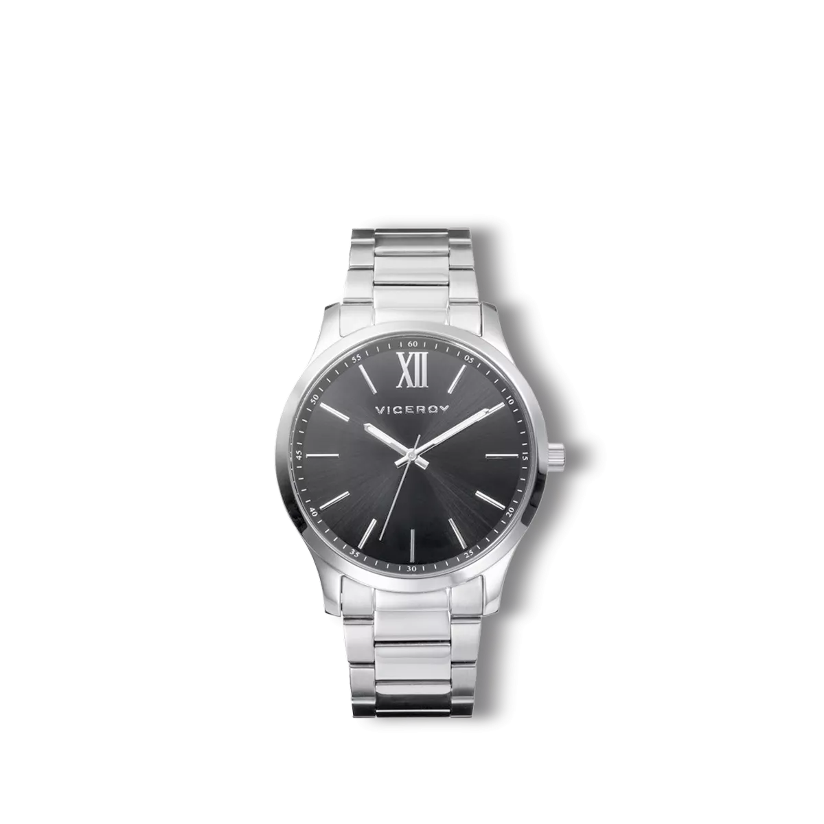 Reloj Viceroy Magnum