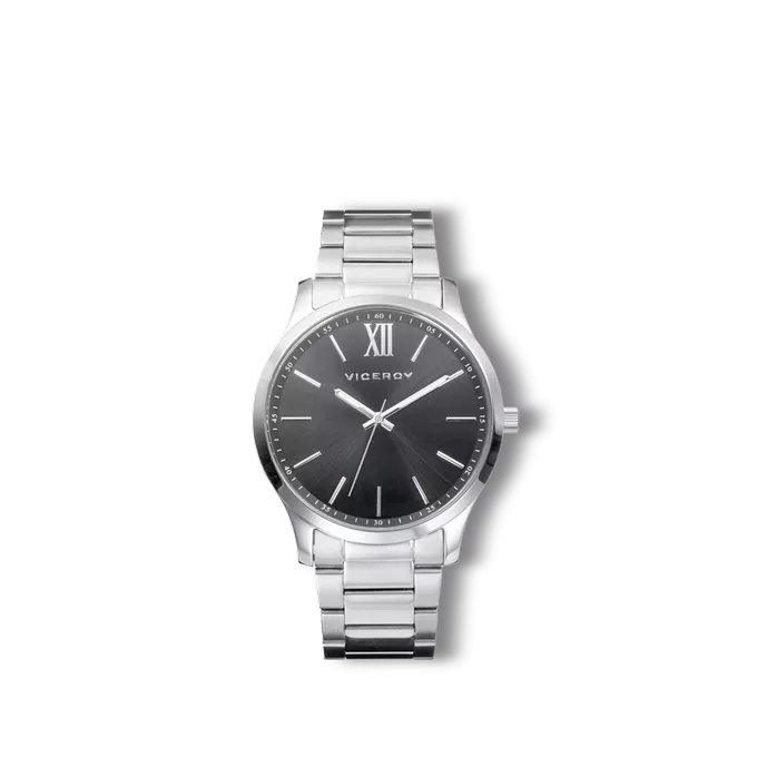 Viceroy Magnum watch