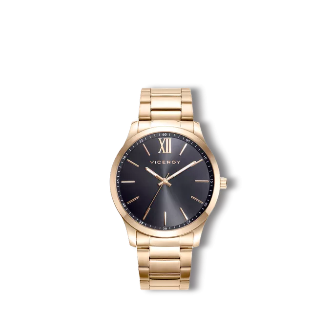 Reloj Viceroy Magnum