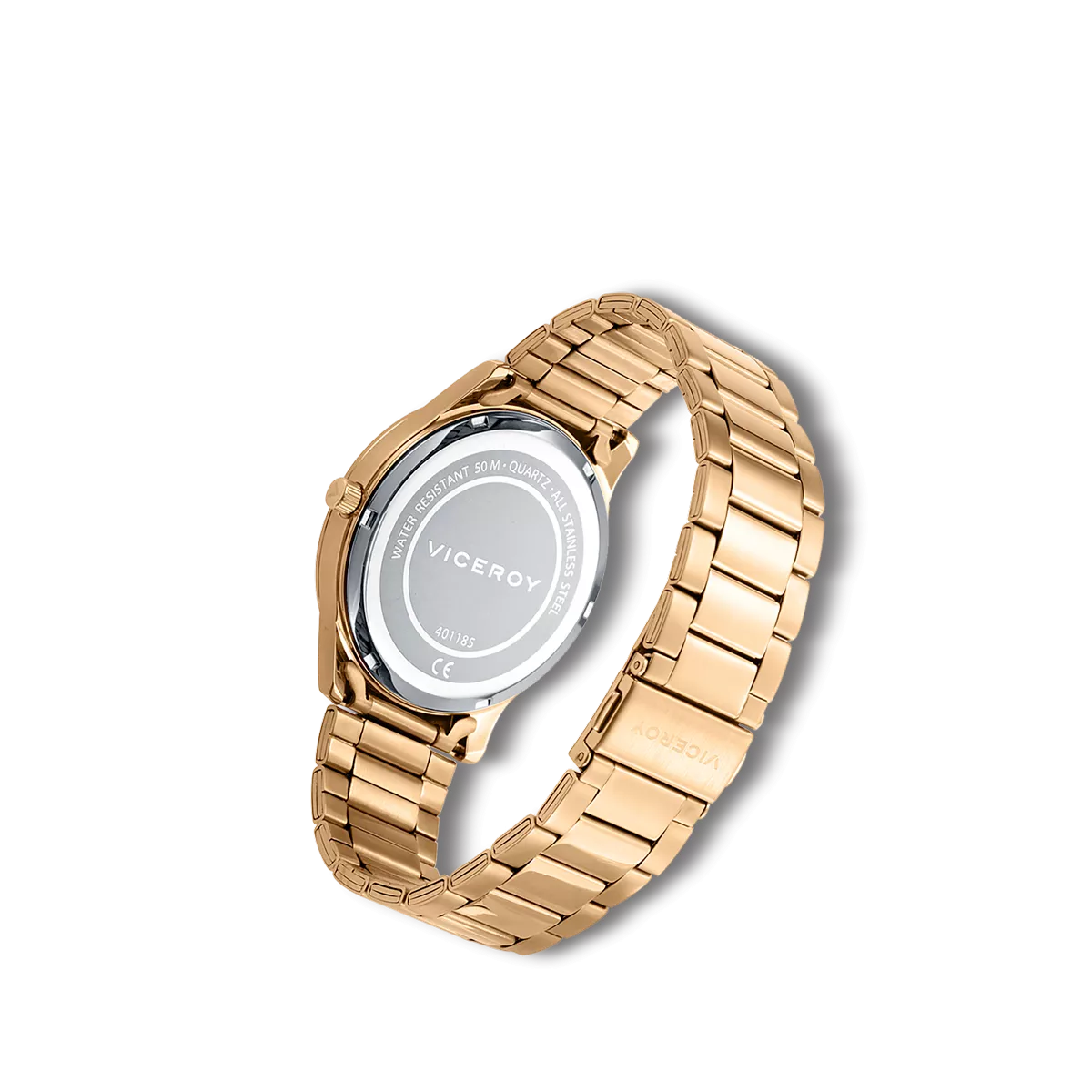 Reloj Viceroy Magnum