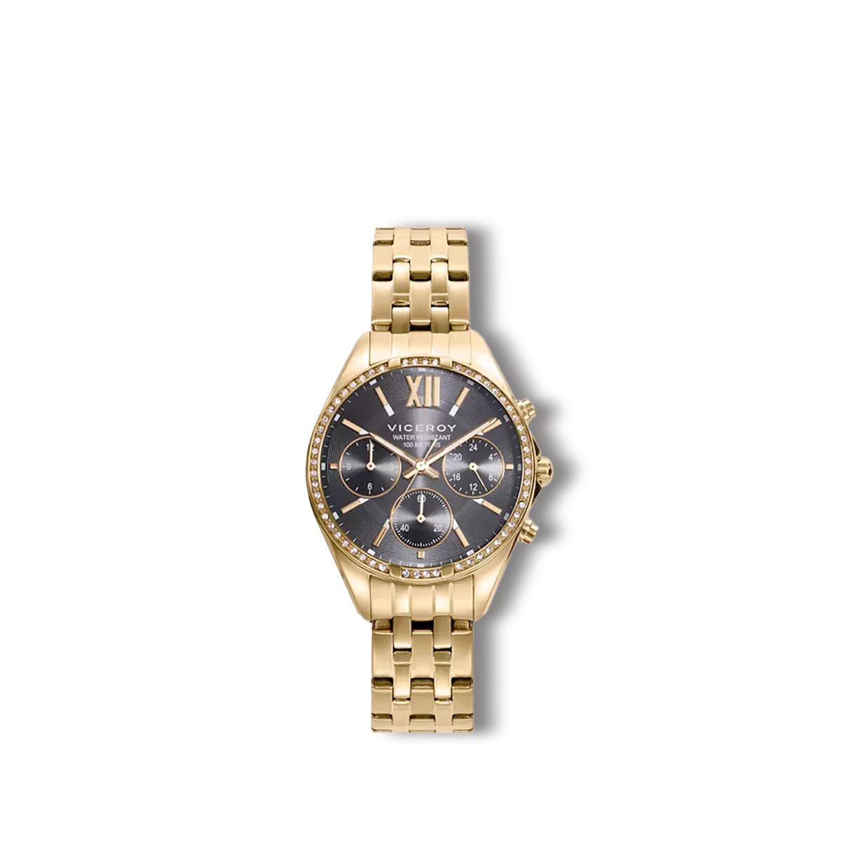 Reloj Viceroy Chic