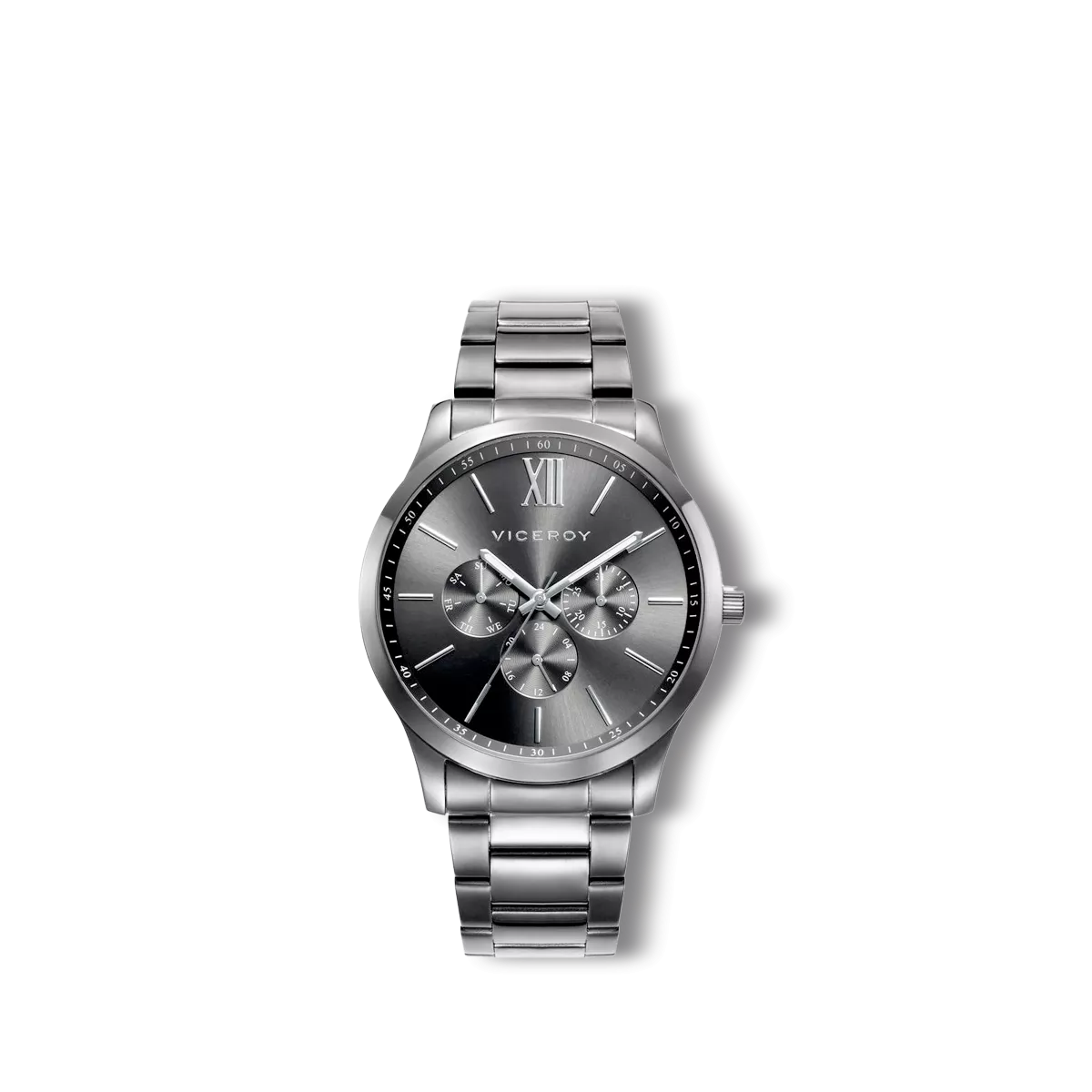 Reloj Viceroy Magnum