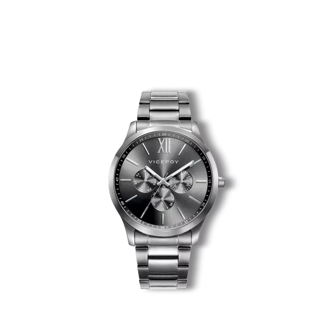 Reloj Viceroy Magnum