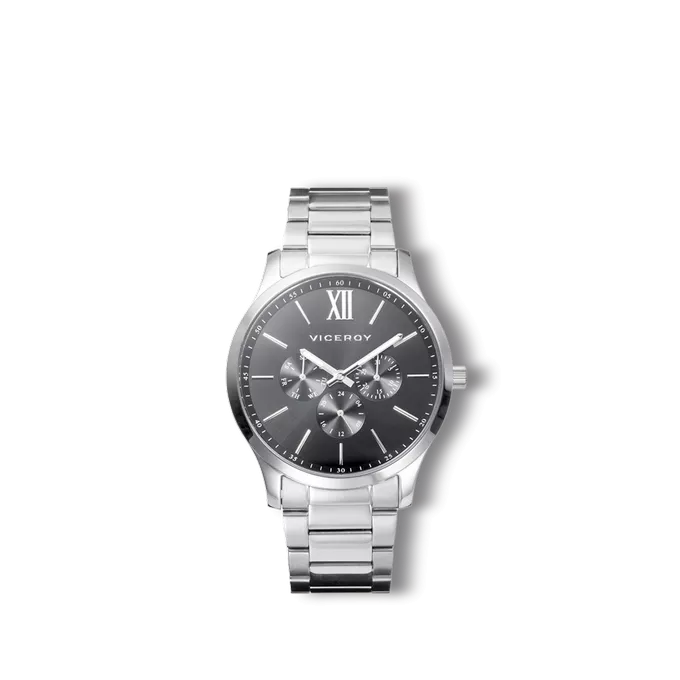 Viceroy Magnum watch