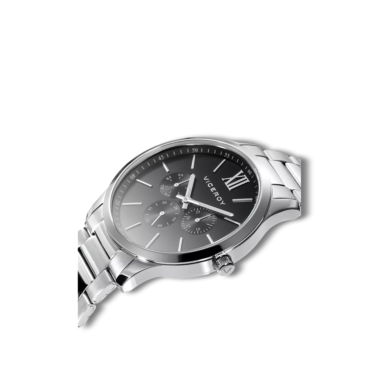 Reloj Viceroy Magnum