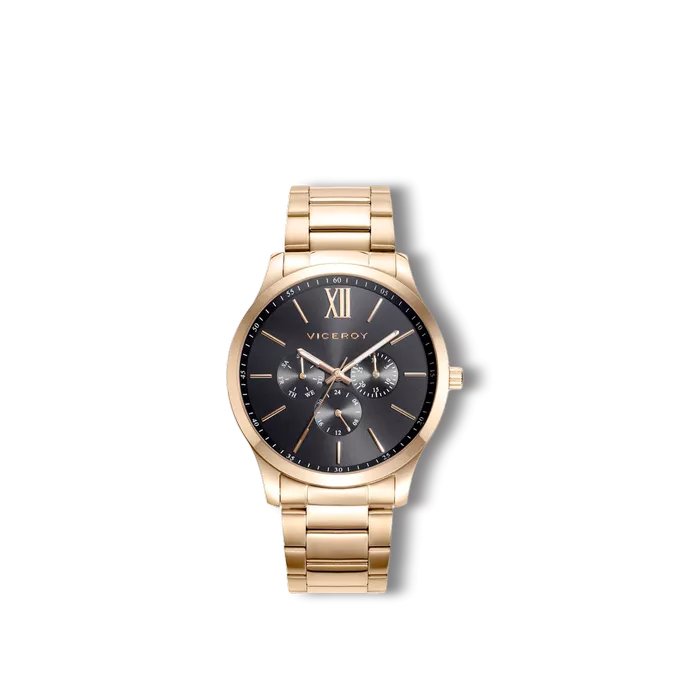 Viceroy men's watch