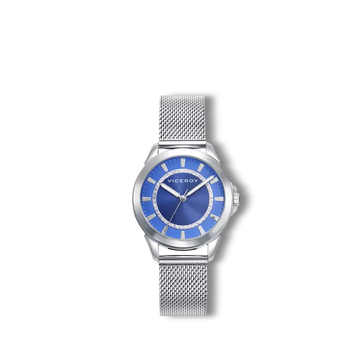 Reloj Viceroy Chic style