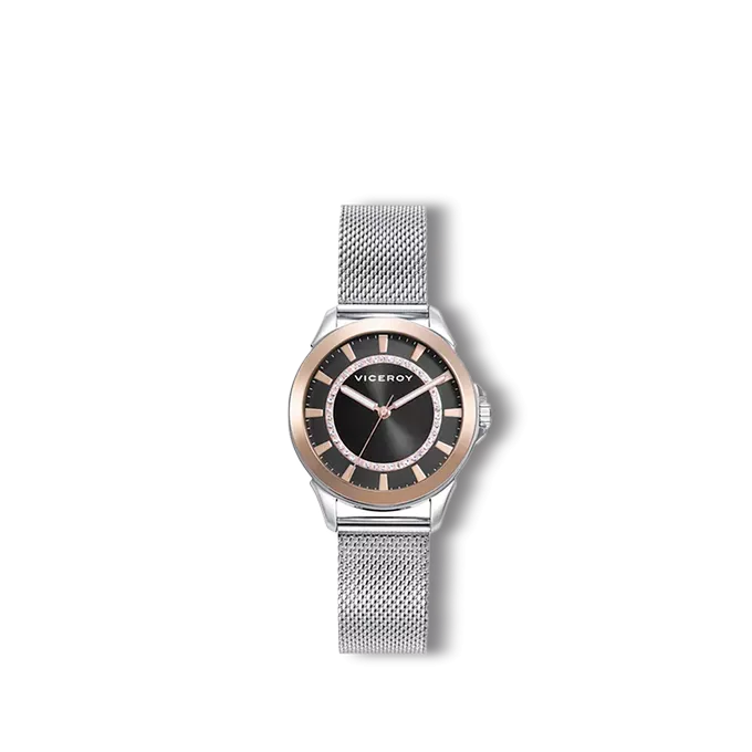 Reloj Viceroy Chic style