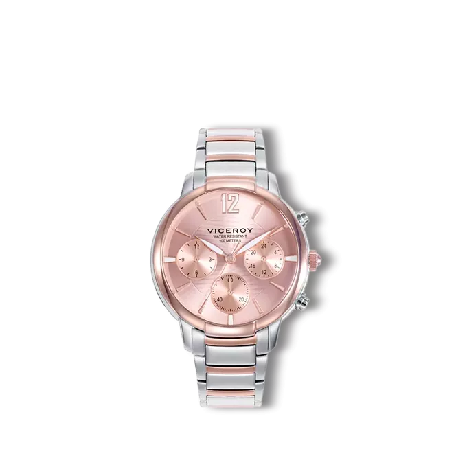 Reloj Viceroy Chic