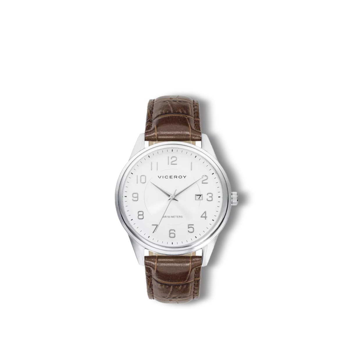 Reloj Viceroy Clasicos