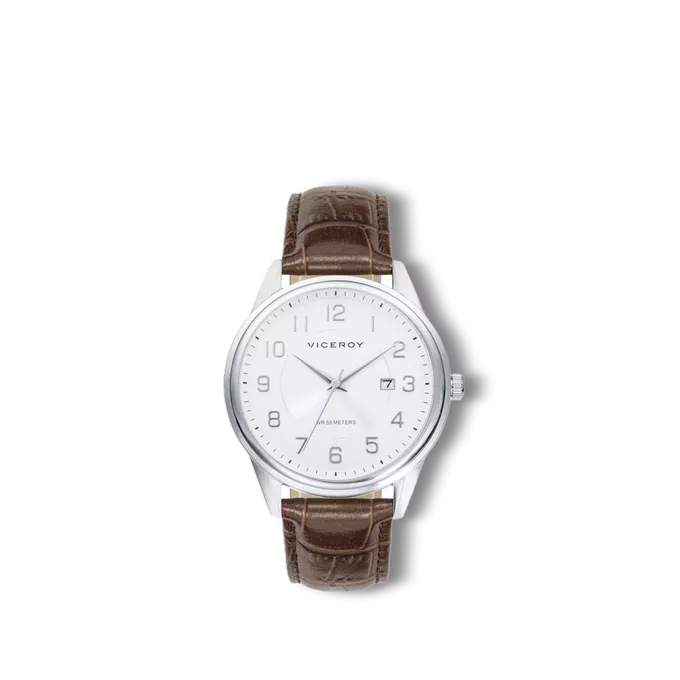 Viceroy Classics watch