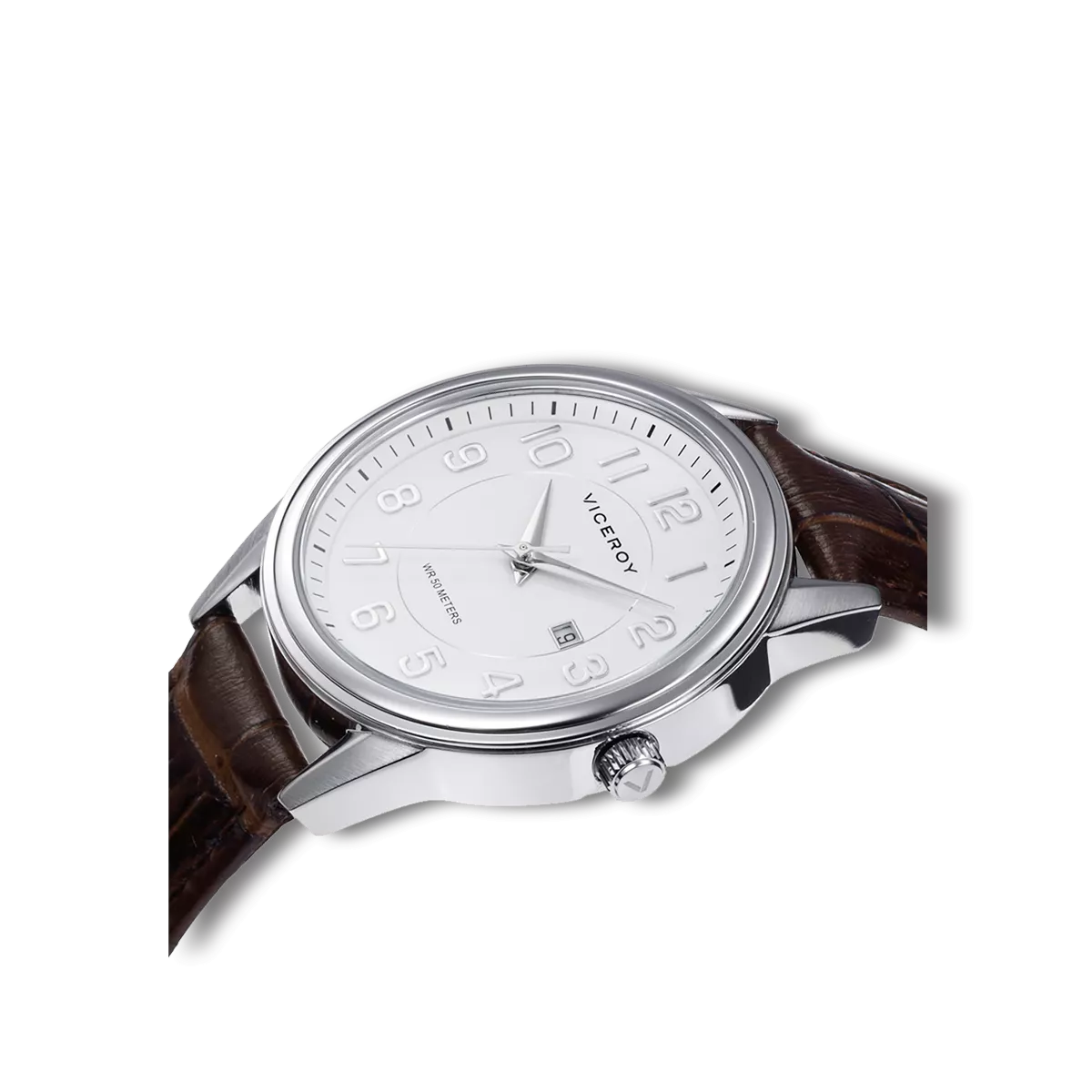 Viceroy Classics watch