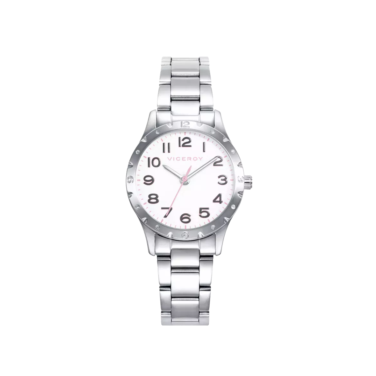 Reloj Viceroy Sweet