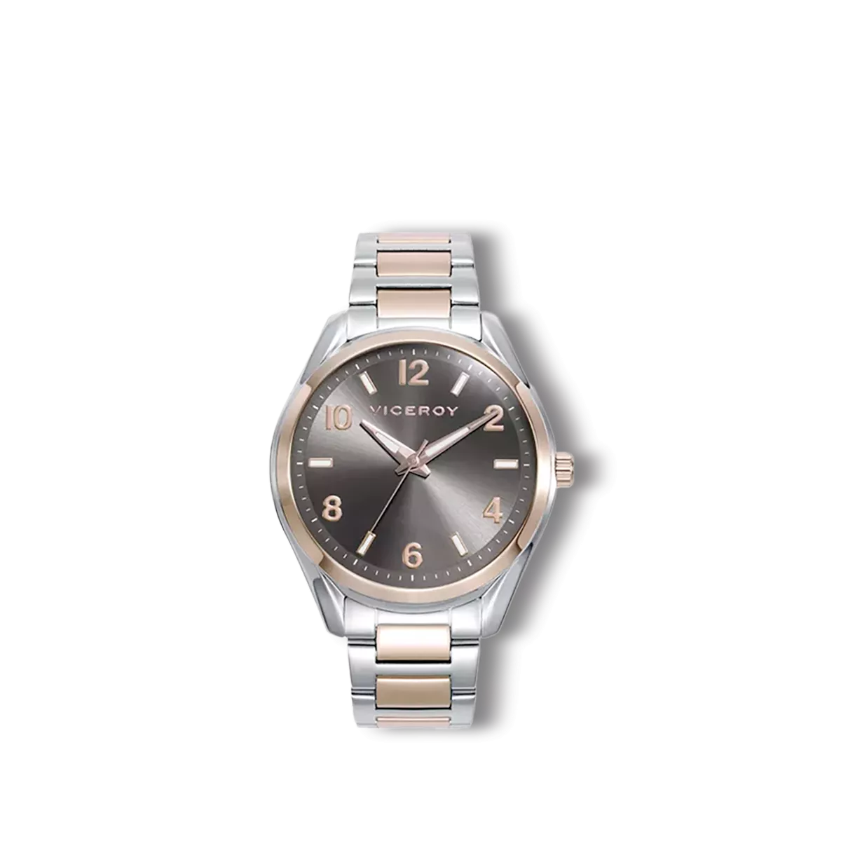 Reloj Viceroy Chic