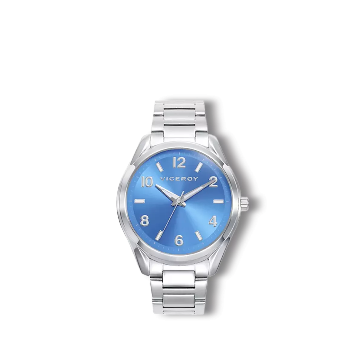 Reloj Viceroy Chic