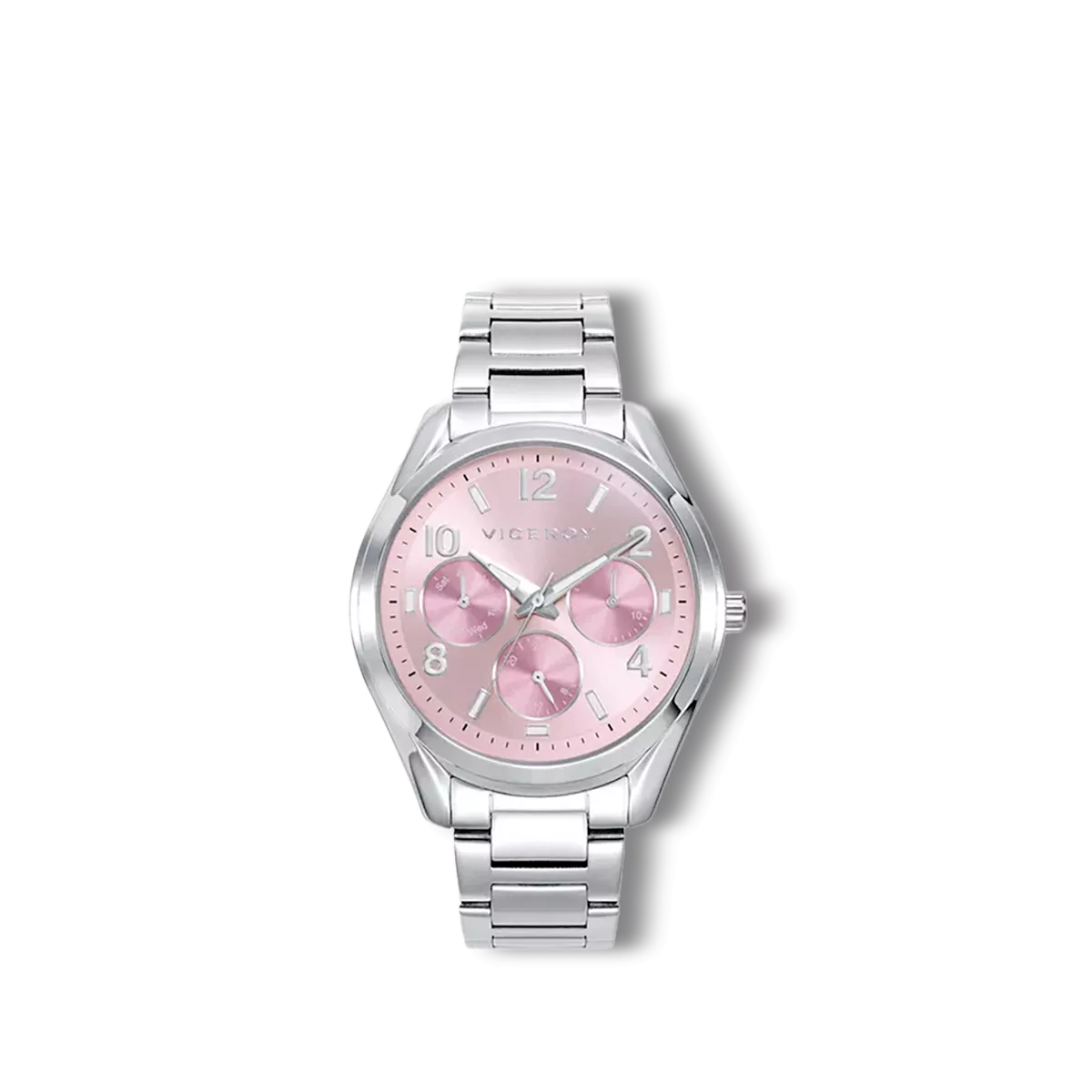 Reloj Viceroy Chic