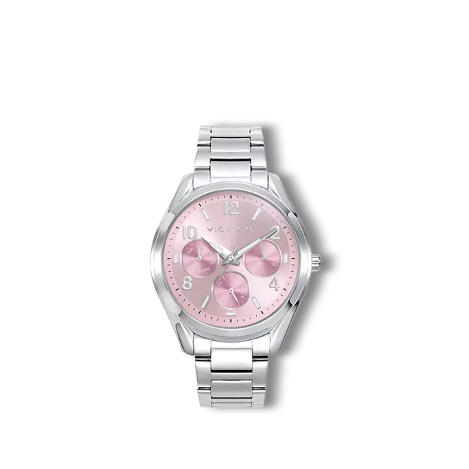 Reloj Viceroy Chic