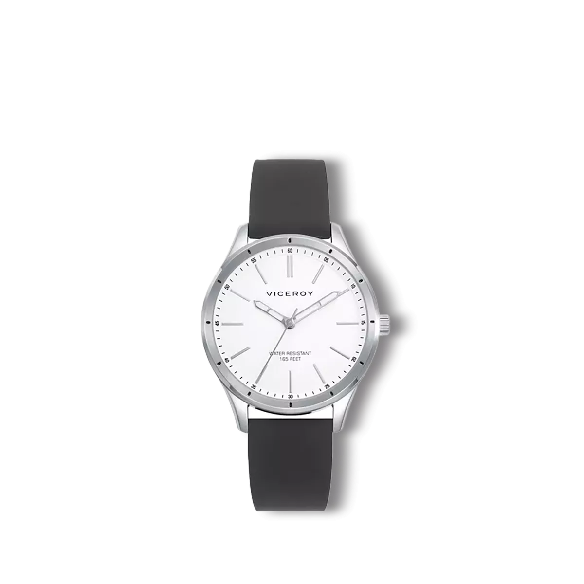 Reloj Viceroy Grand