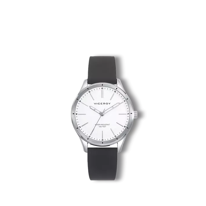 Reloj Viceroy Grand