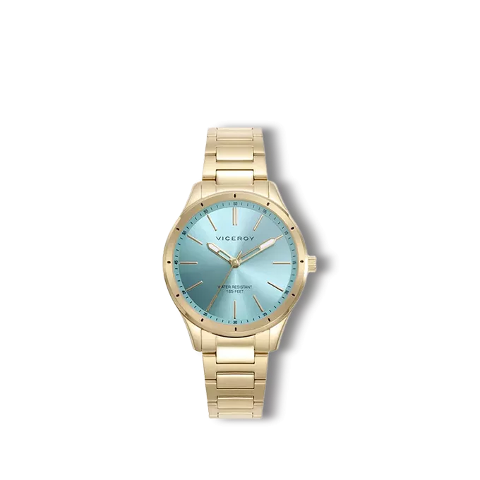 Reloj Viceroy Grand