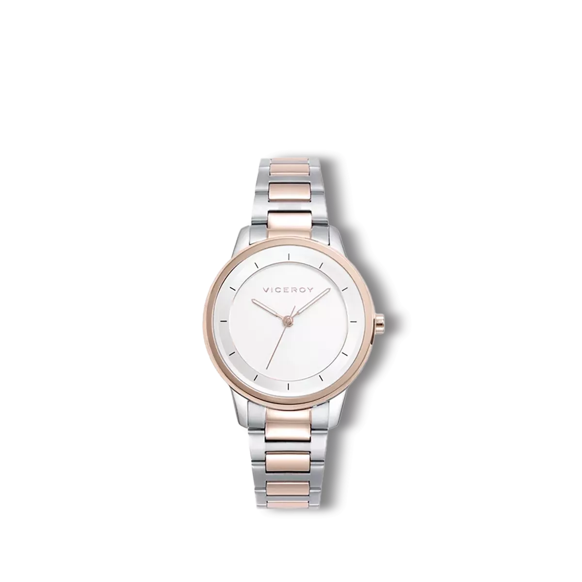 Reloj Viceroy Air