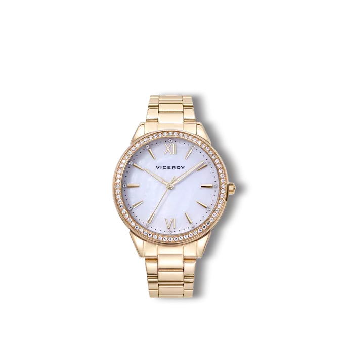 Reloj Viceroy Chic