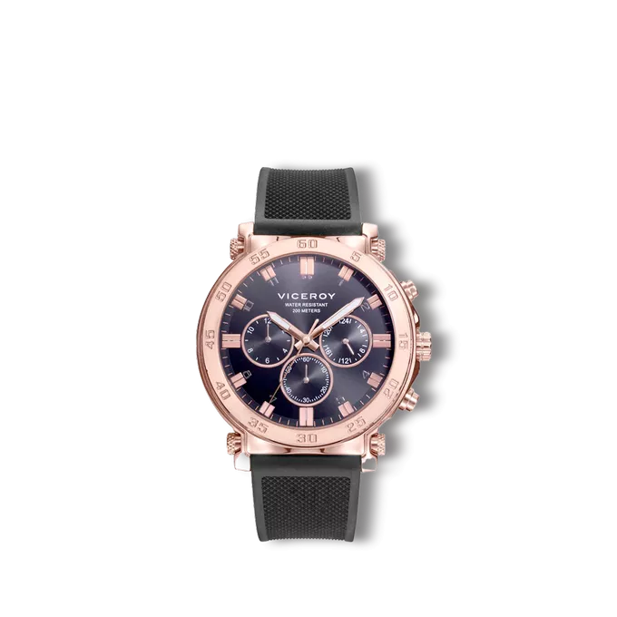 Reloj Viceroy Heat