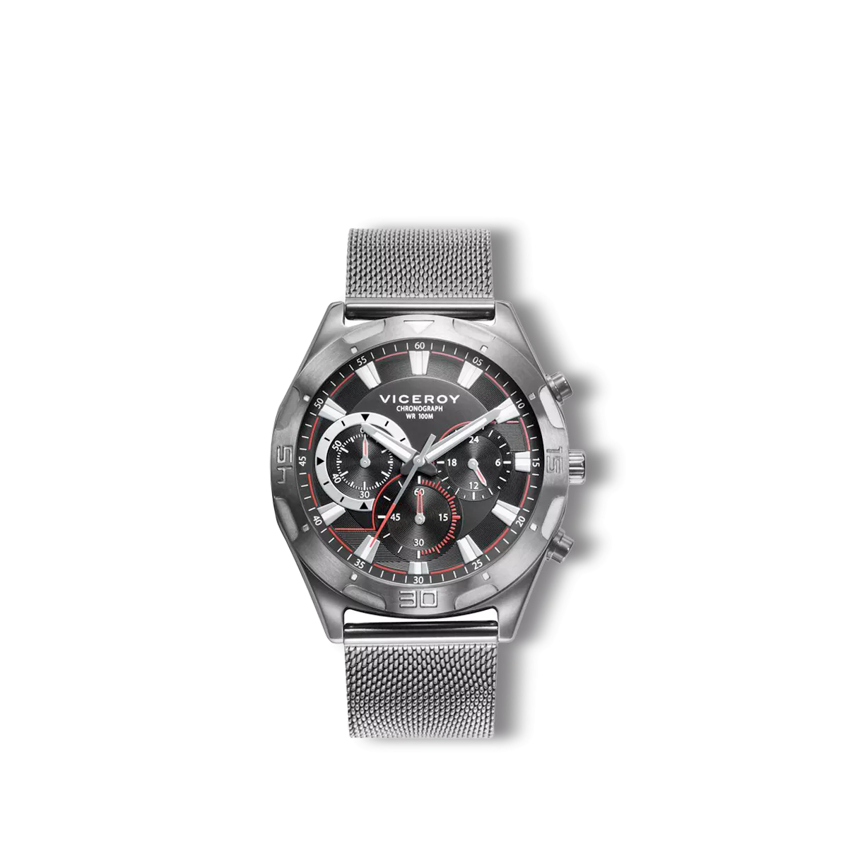 Reloj Viceroy Heat