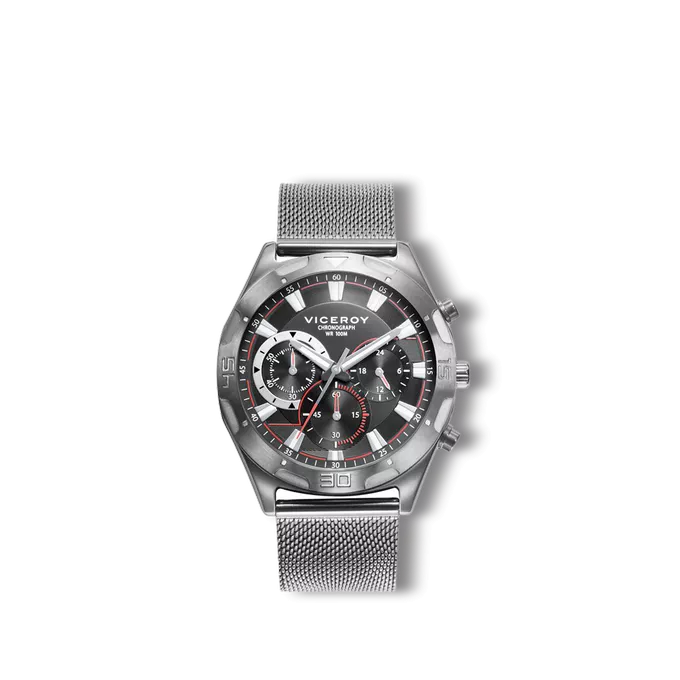 Reloj Viceroy Heat