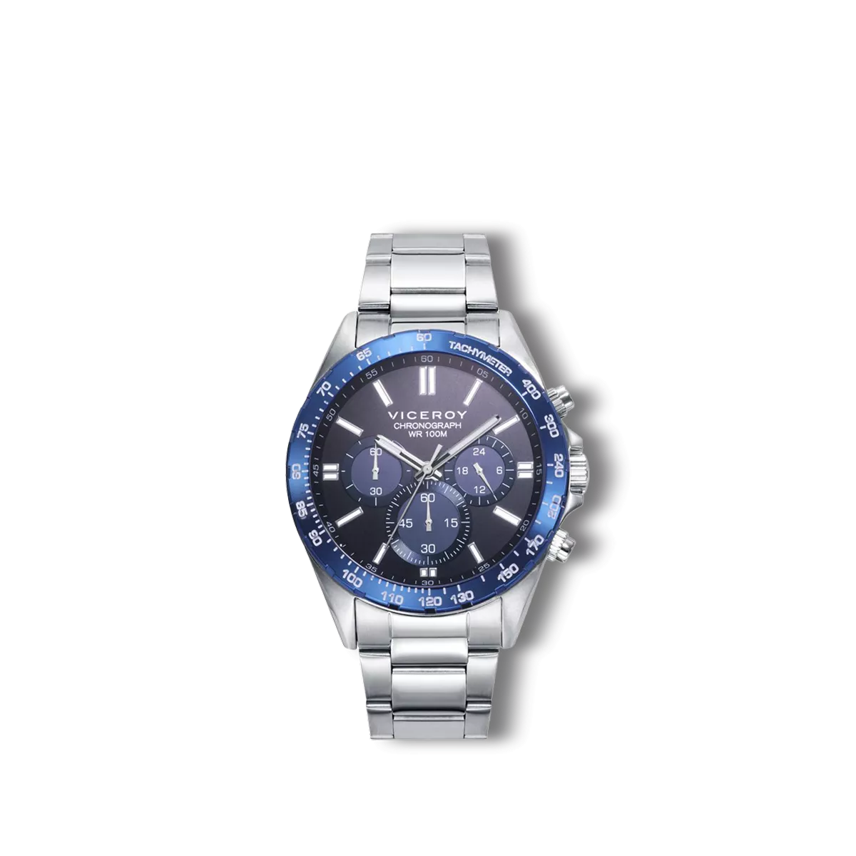 Reloj Viceroy Magnum