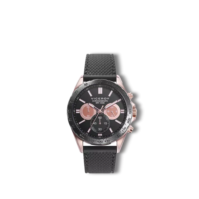 Reloj Viceroy Magnum