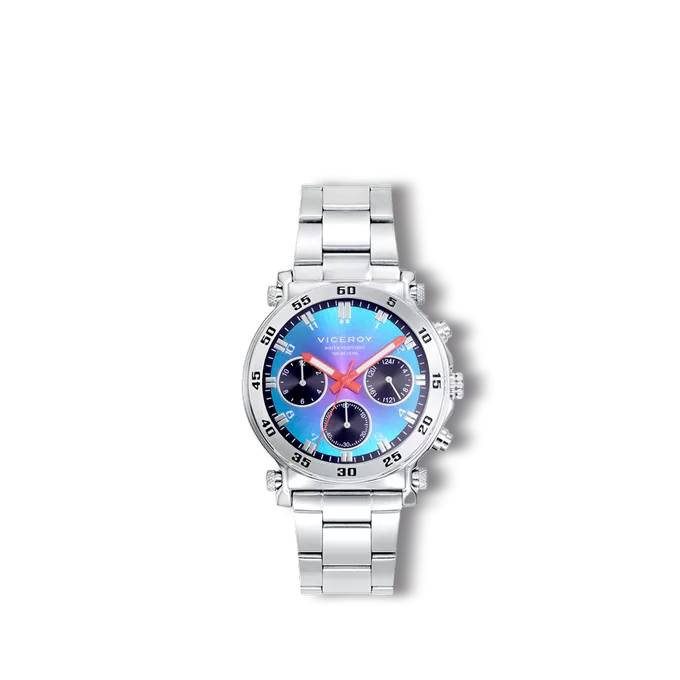 Reloj Viceroy Next