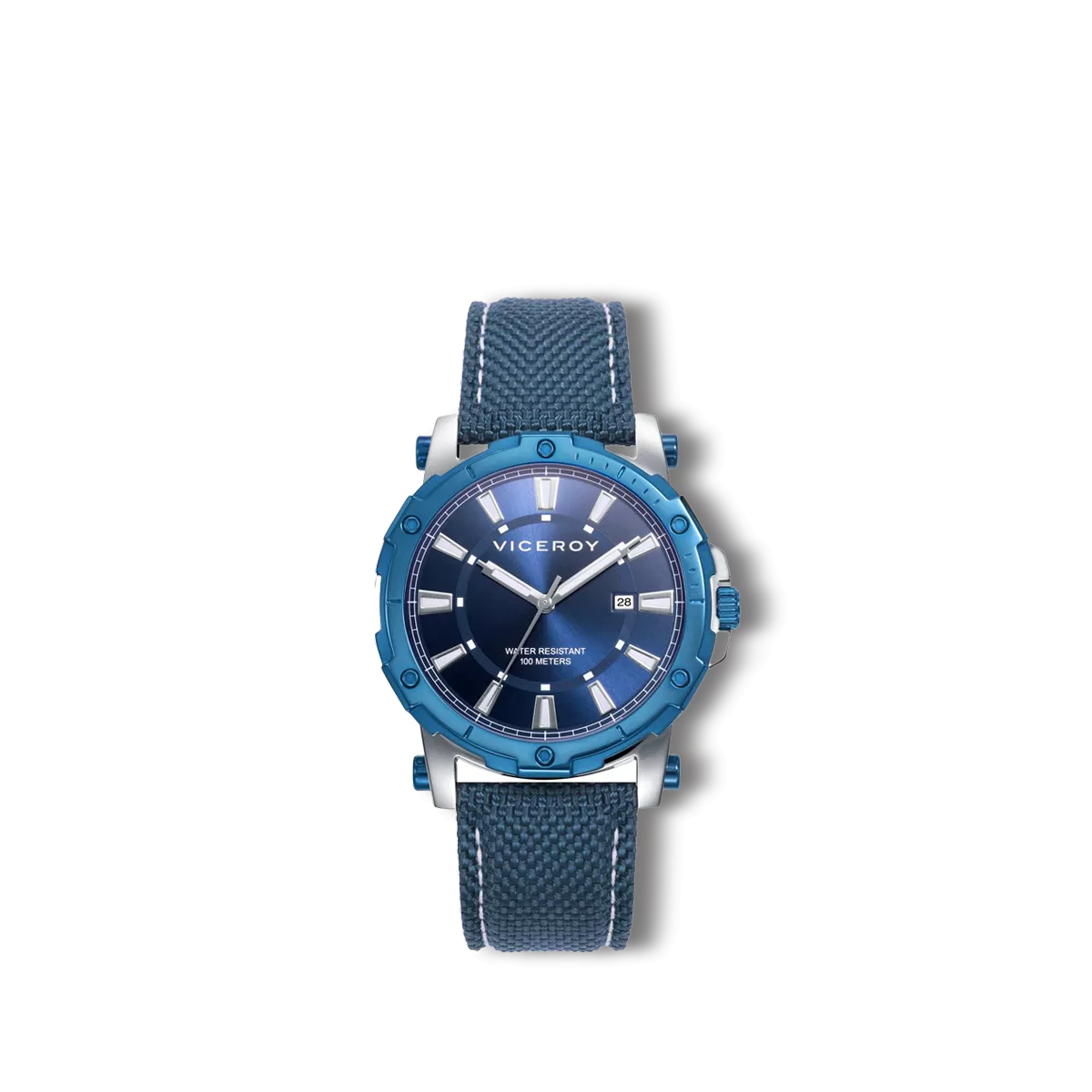 Reloj Viceroy Heat