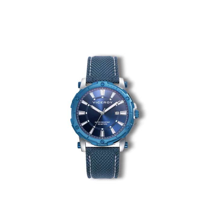 Reloj Viceroy Heat