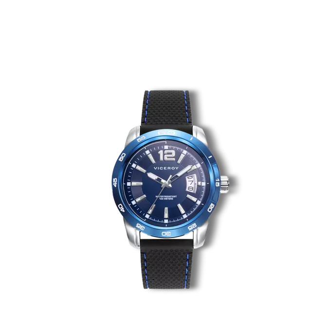 Reloj Viceroy Heat