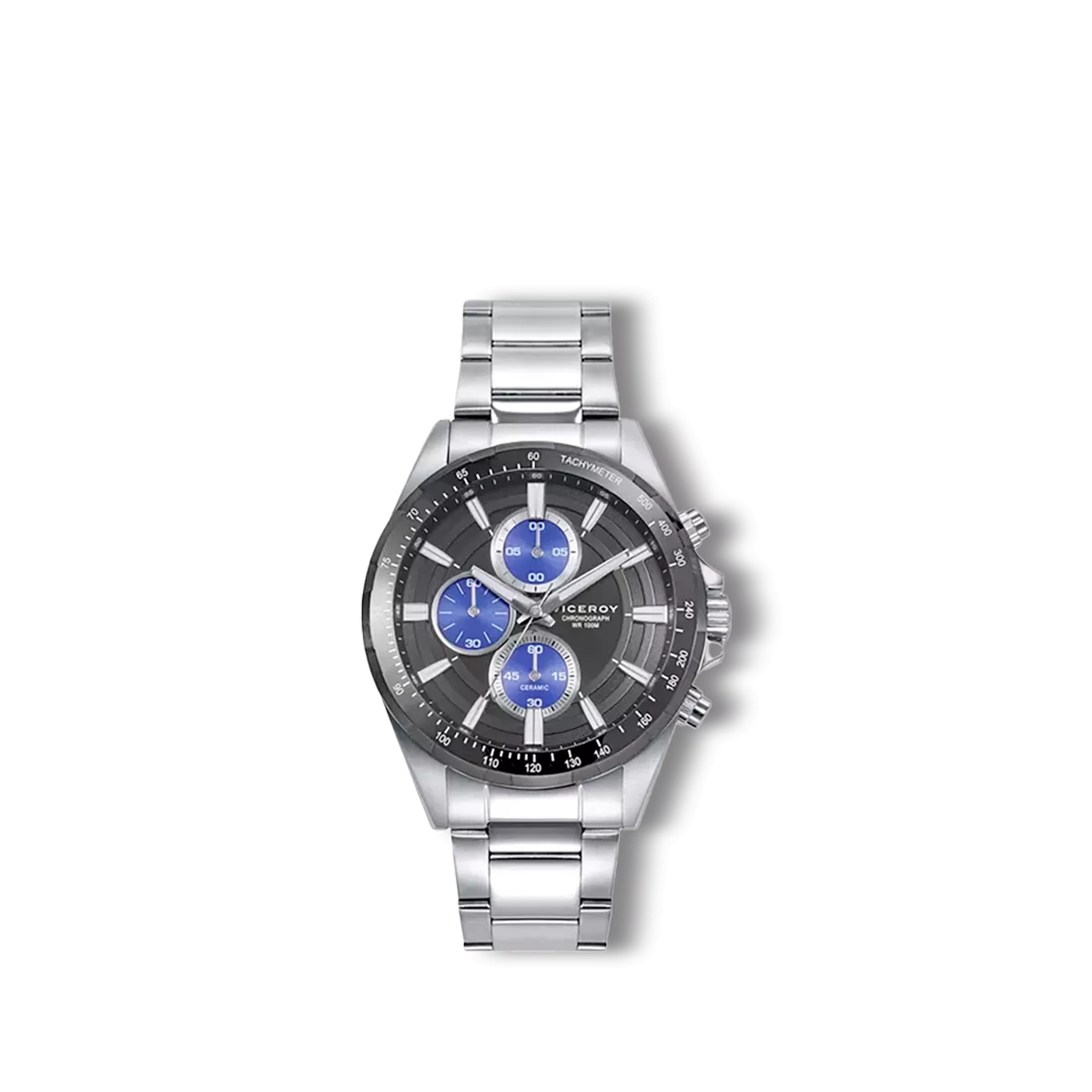 Reloj Viceroy Magnum